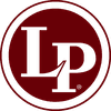 Latin Percussion
